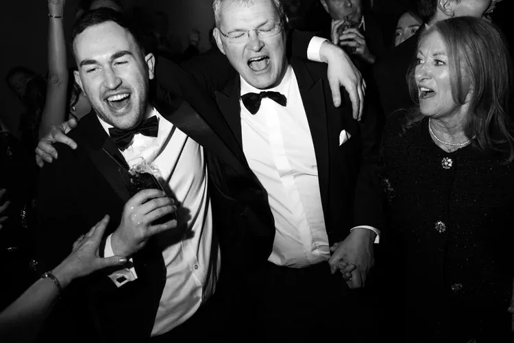 shopthietke com img 1771990736 41 web