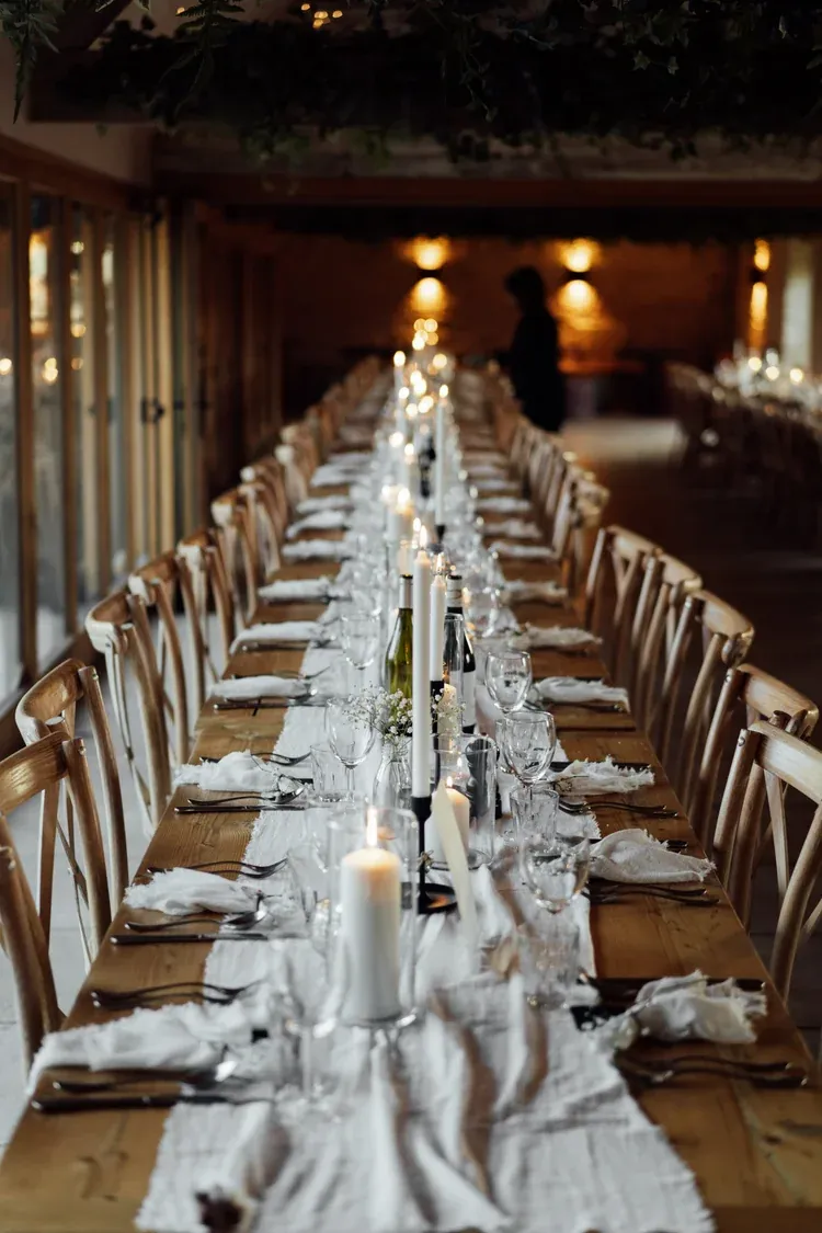 shopthietke com img 1771990736 43 web