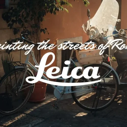 VGP Jupiter Cinema Presets – Phong Cách Điện Ảnh Ấm Áp & Đơn Sắc Tương Phản Cao (XMP/DNG)