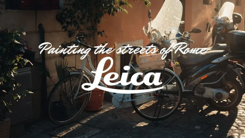 VGP Jupiter Cinema Presets – Phong Cách Điện Ảnh Ấm Áp & Đơn Sắc Tương Phản Cao (XMP/DNG)