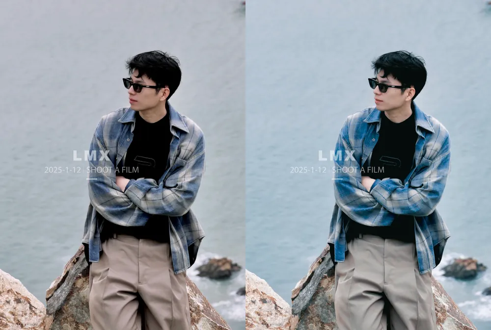 shopthietke com preset chan dung 4