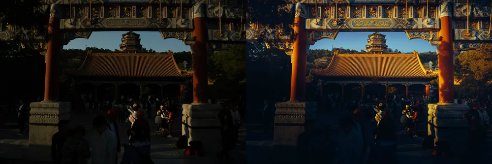 shopthietke com preset kien truc 1