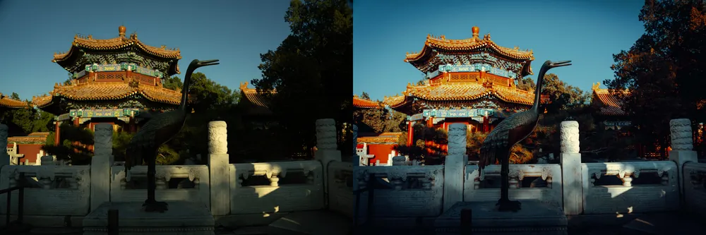 shopthietke com preset kien truc 4