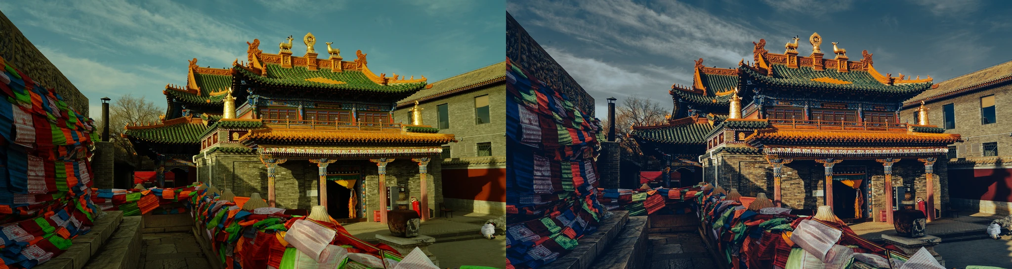 shopthietke com preset phong canh 1