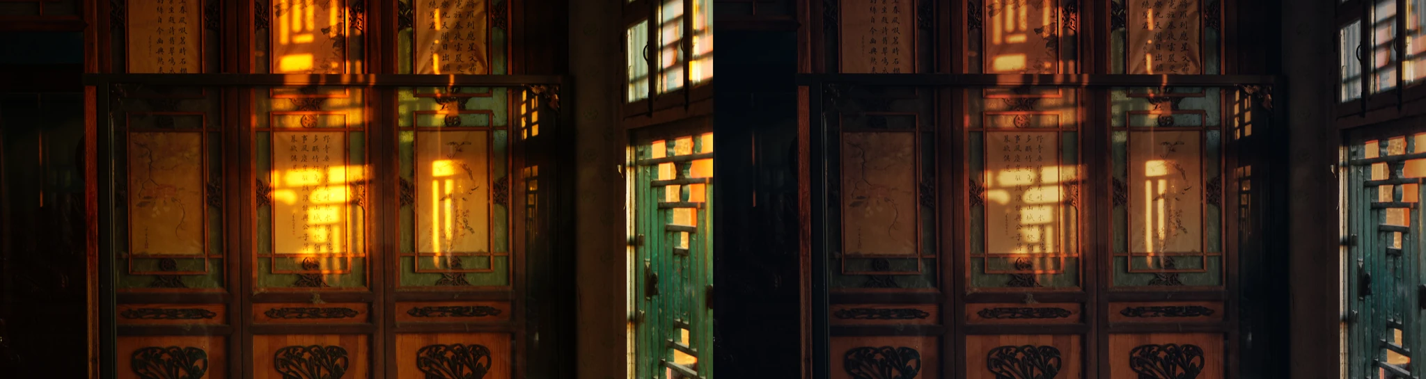 shopthietke com preset phong canh 10