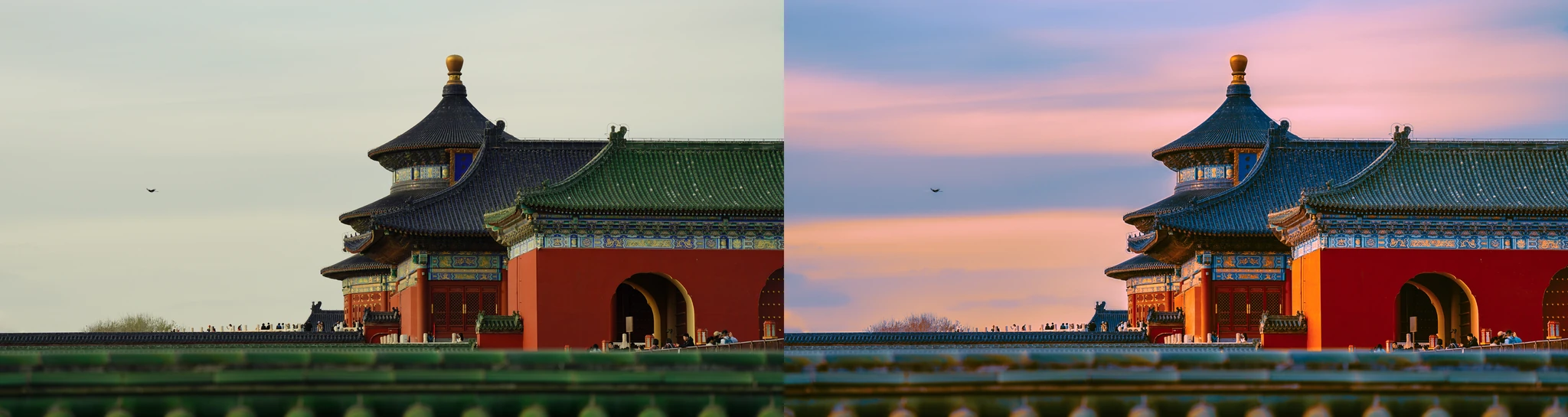 shopthietke com preset phong canh 13