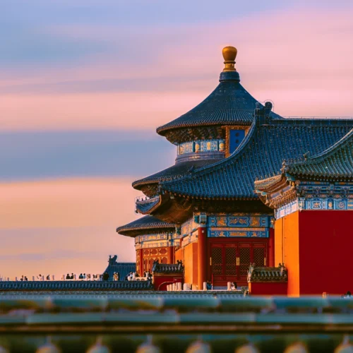 33 Preset Điện Ảnh Cổ Kiến Trúc Từ NAG Lý Minh Tinh – Tông Màu Trầm Sâu Chuẩn Cinematic (XMP/DNG)