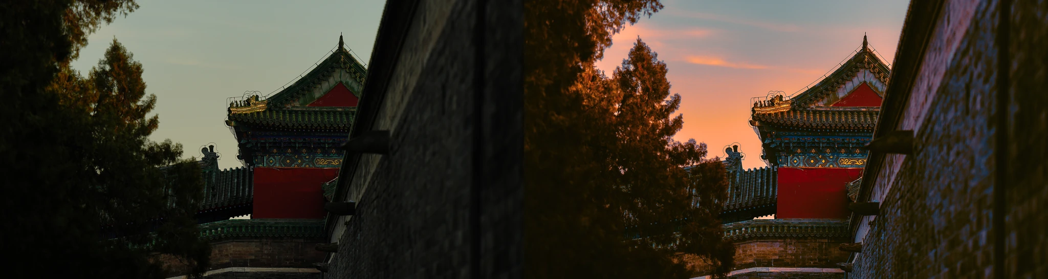 shopthietke com preset phong canh 16