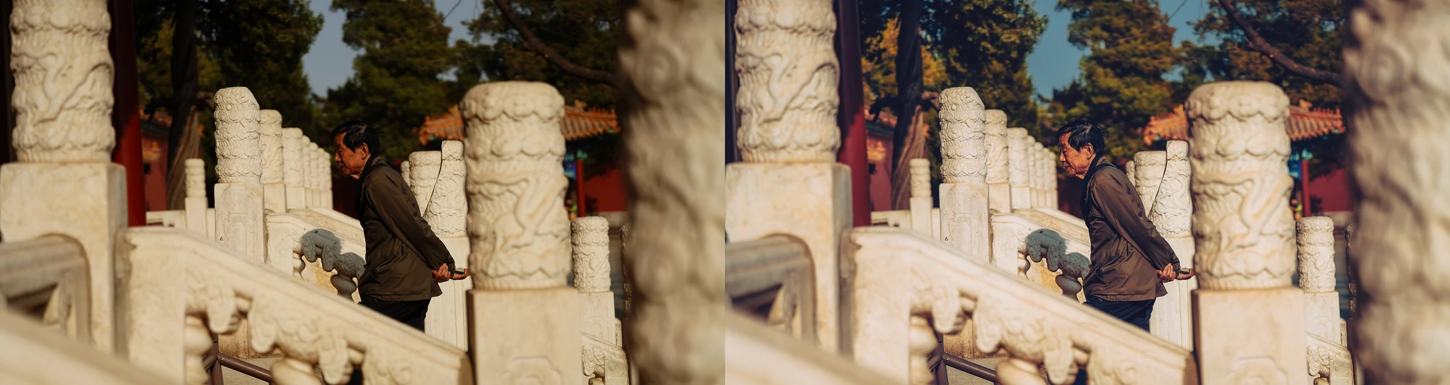 shopthietke com preset phong canh 19