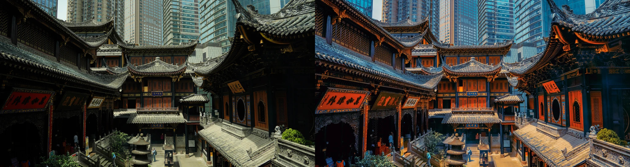 shopthietke com preset phong canh 22