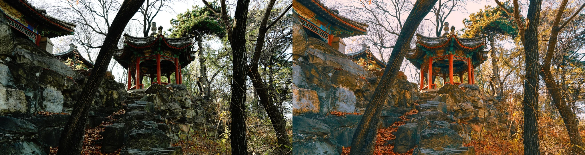 shopthietke com preset phong canh 28