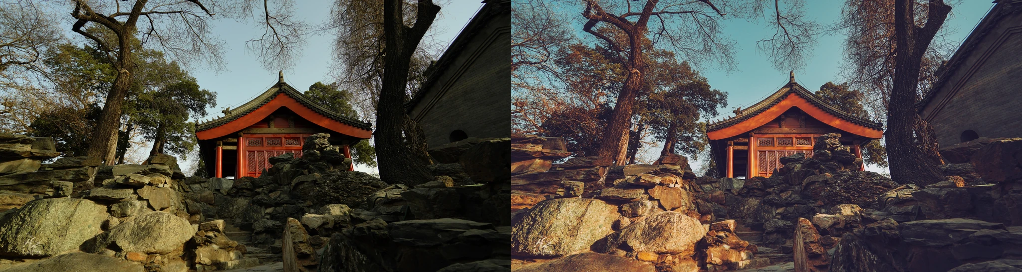 shopthietke com preset phong canh 31