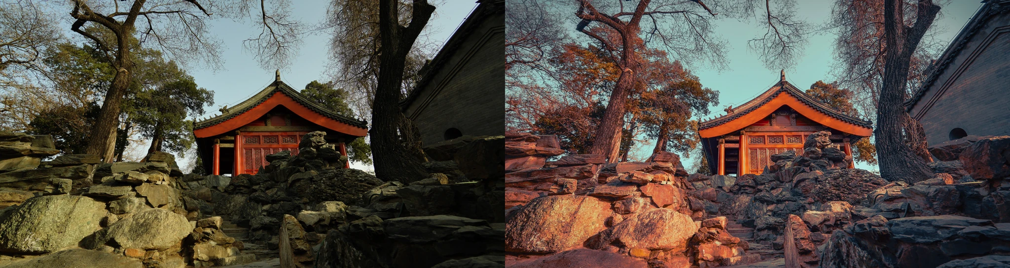 shopthietke com preset phong canh 34