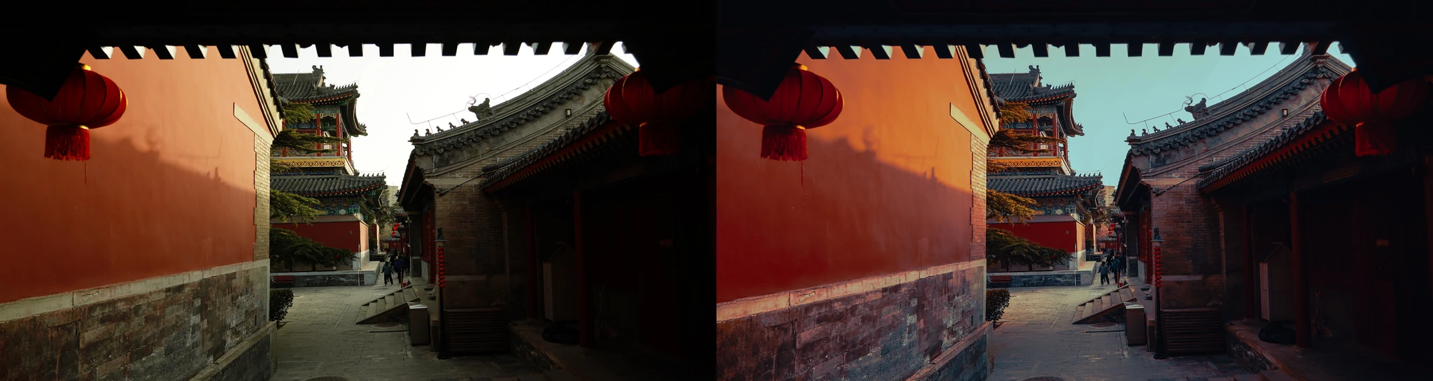 shopthietke com preset phong canh 37