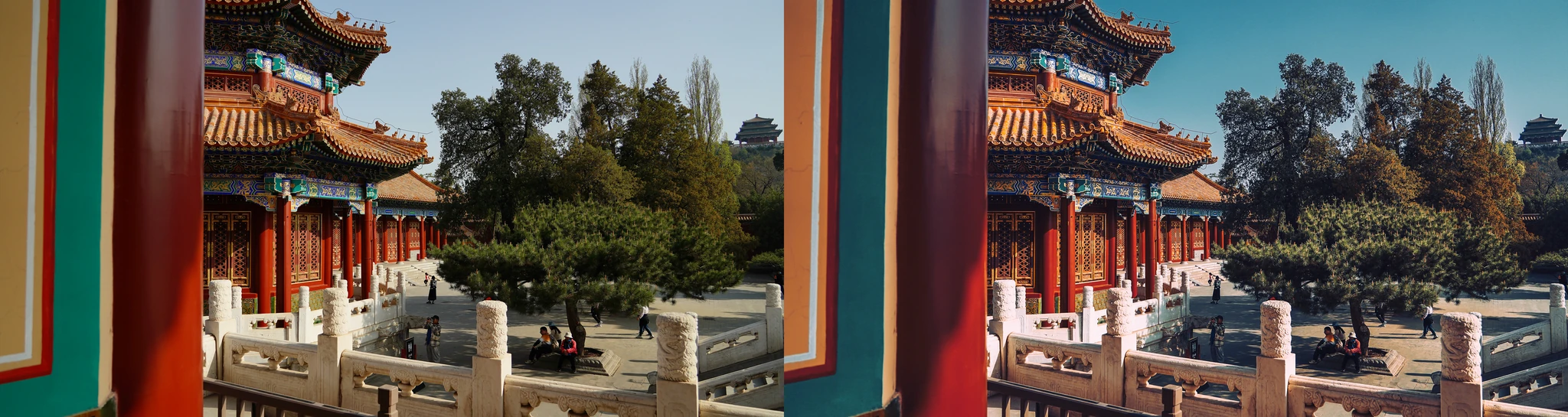 shopthietke com preset phong canh 4