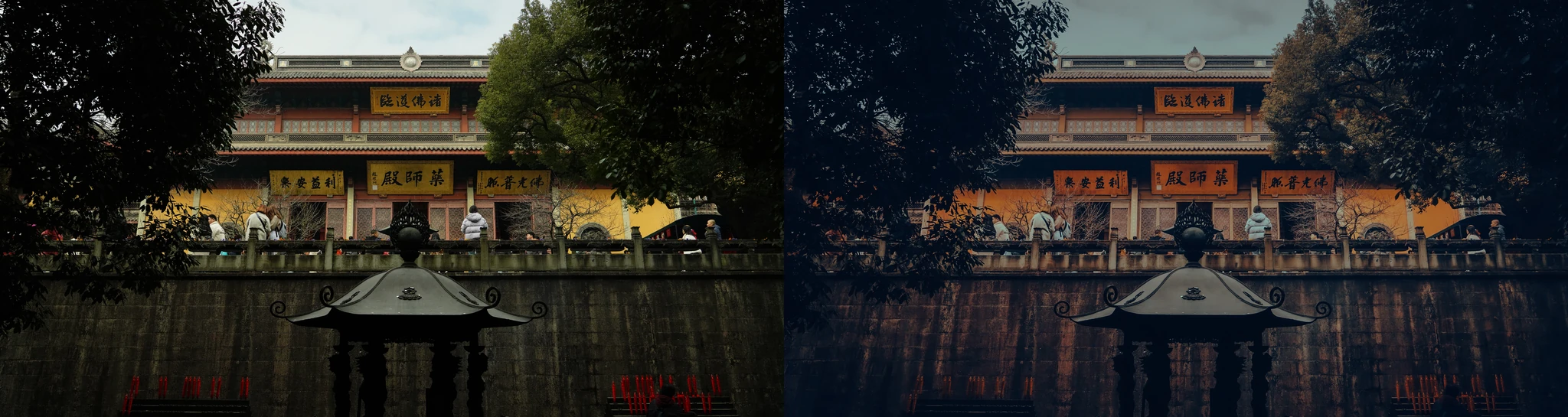 shopthietke com preset phong canh 40