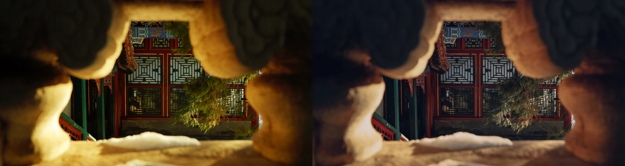 shopthietke com preset phong canh 49