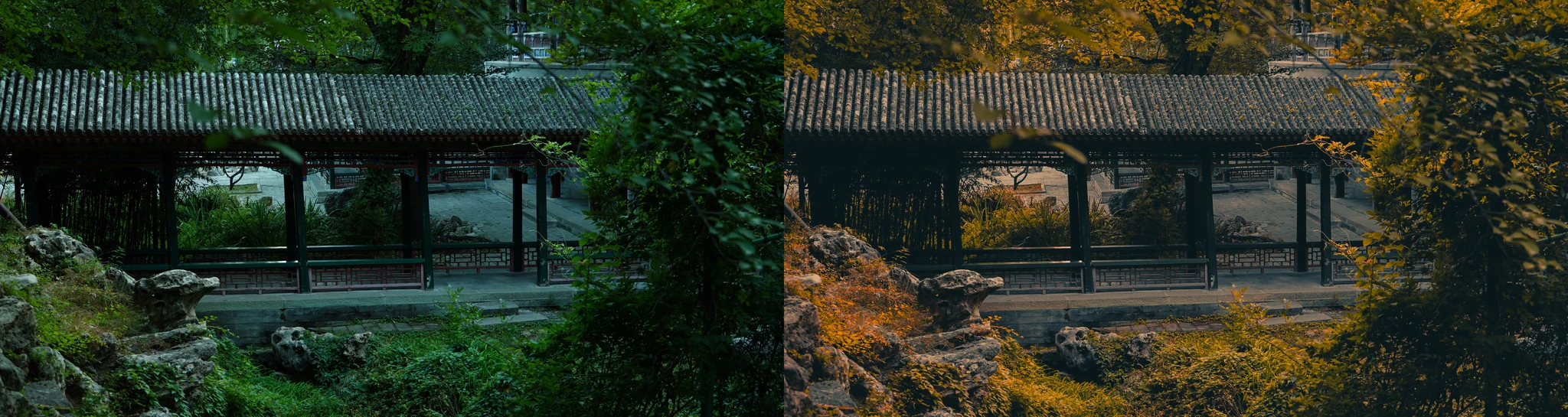 shopthietke com preset phong canh 52