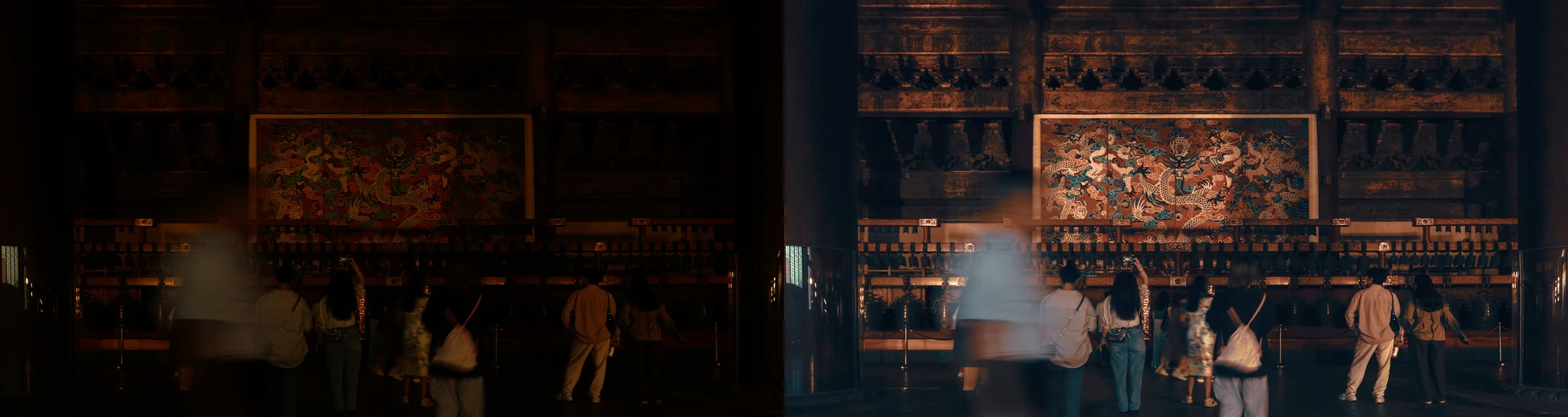 shopthietke com preset phong canh 58