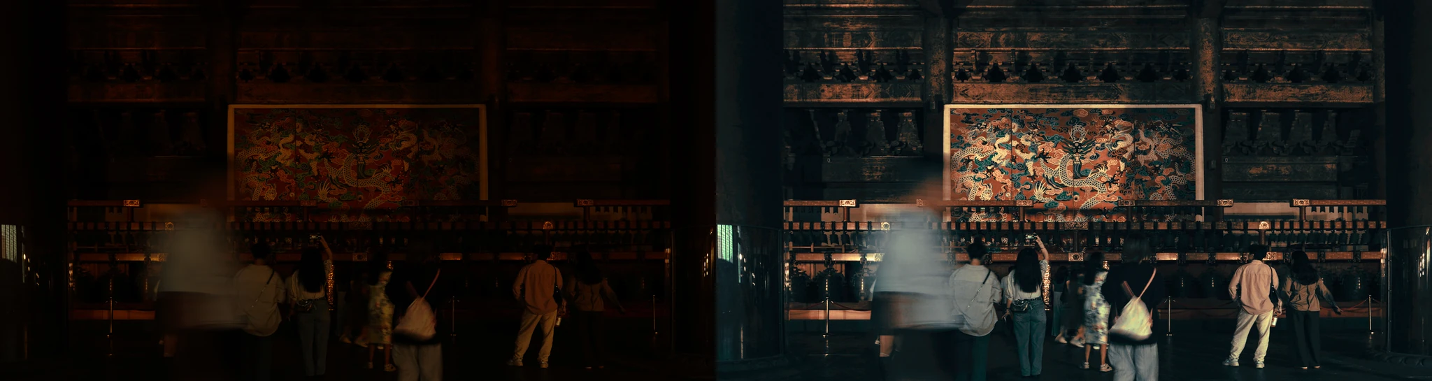 shopthietke com preset phong canh 61