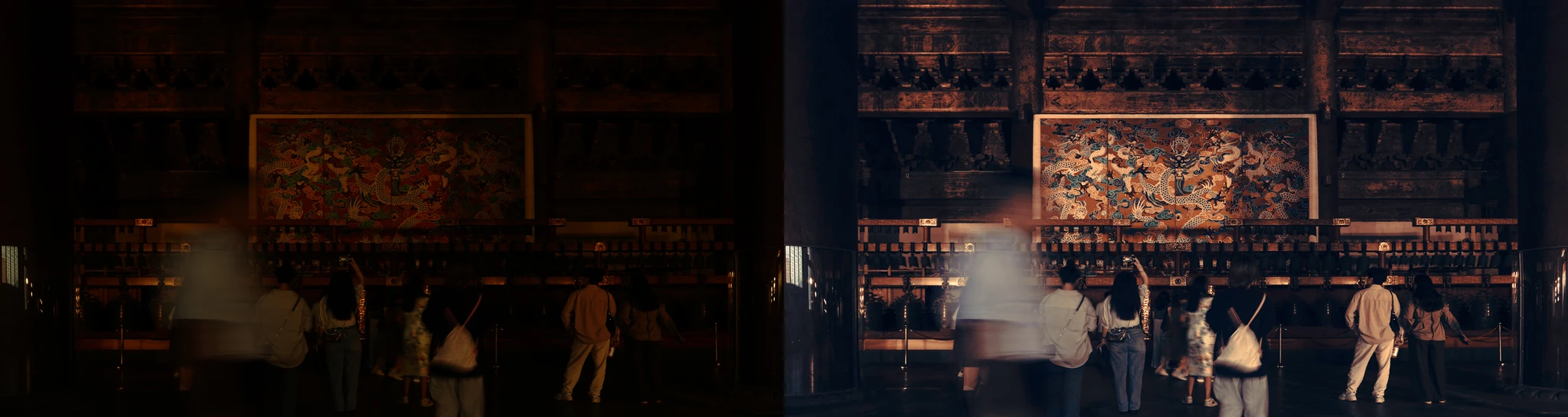 shopthietke com preset phong canh 64