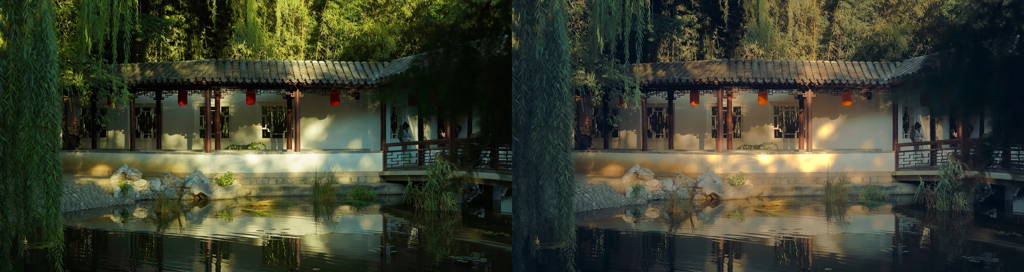 shopthietke com preset phong canh 67