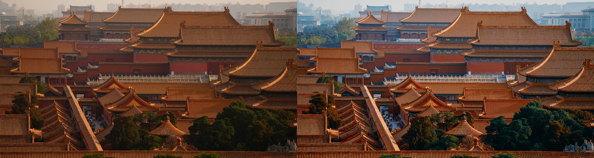 shopthietke com preset phong canh 7