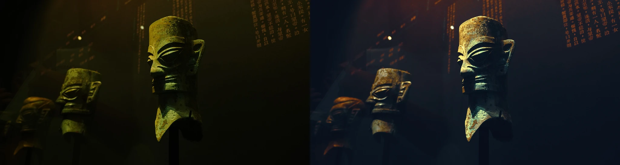 shopthietke com preset phong canh 70