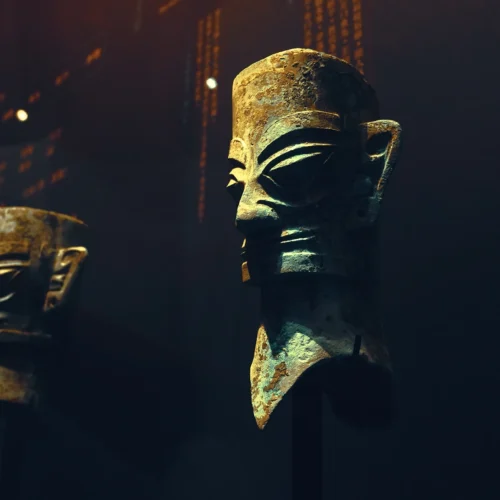 33 Preset Điện Ảnh Cổ Kiến Trúc Từ NAG Lý Minh Tinh – Tông Màu Trầm Sâu Chuẩn Cinematic (XMP/DNG)