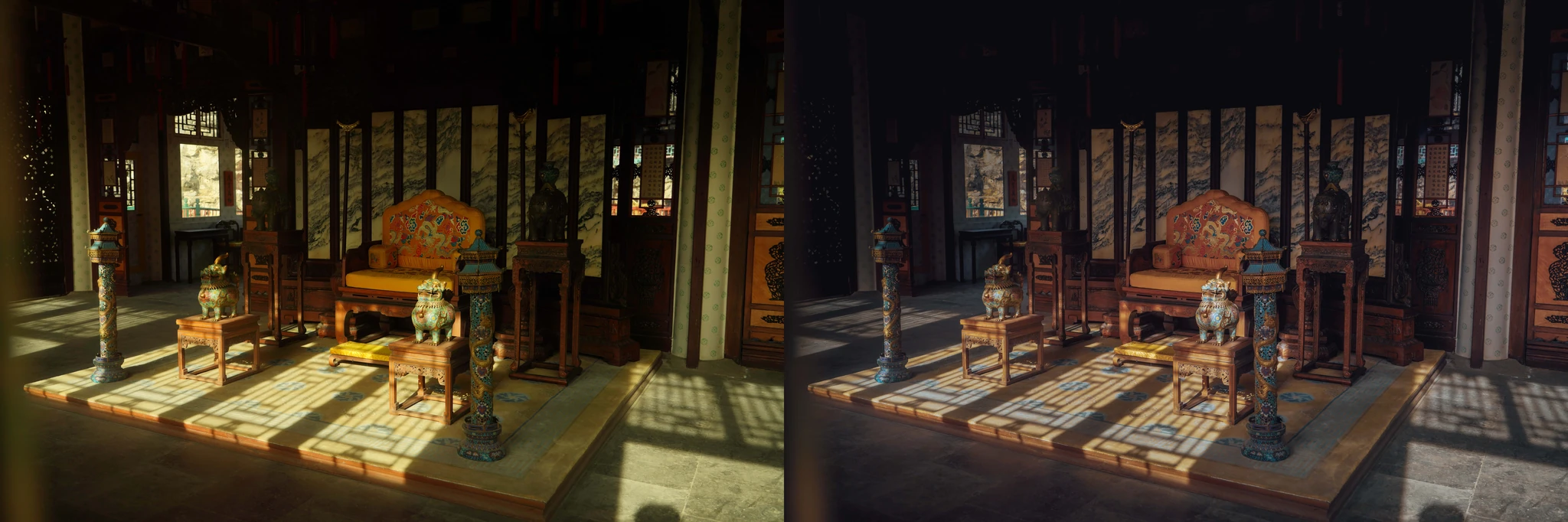 shopthietke com preset phong canh 76