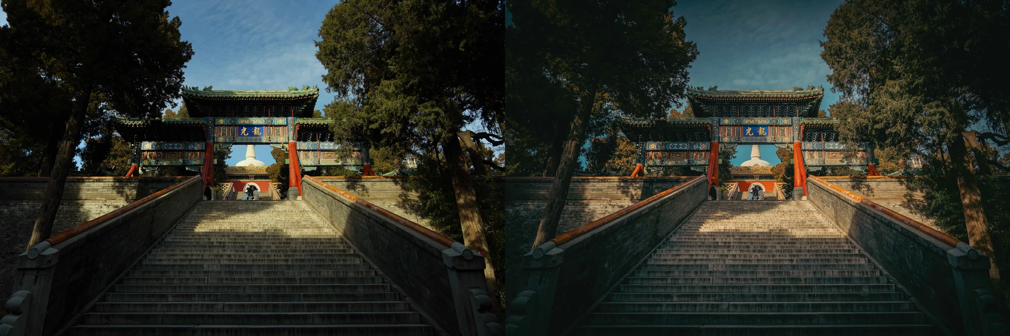 shopthietke com preset phong canh 82