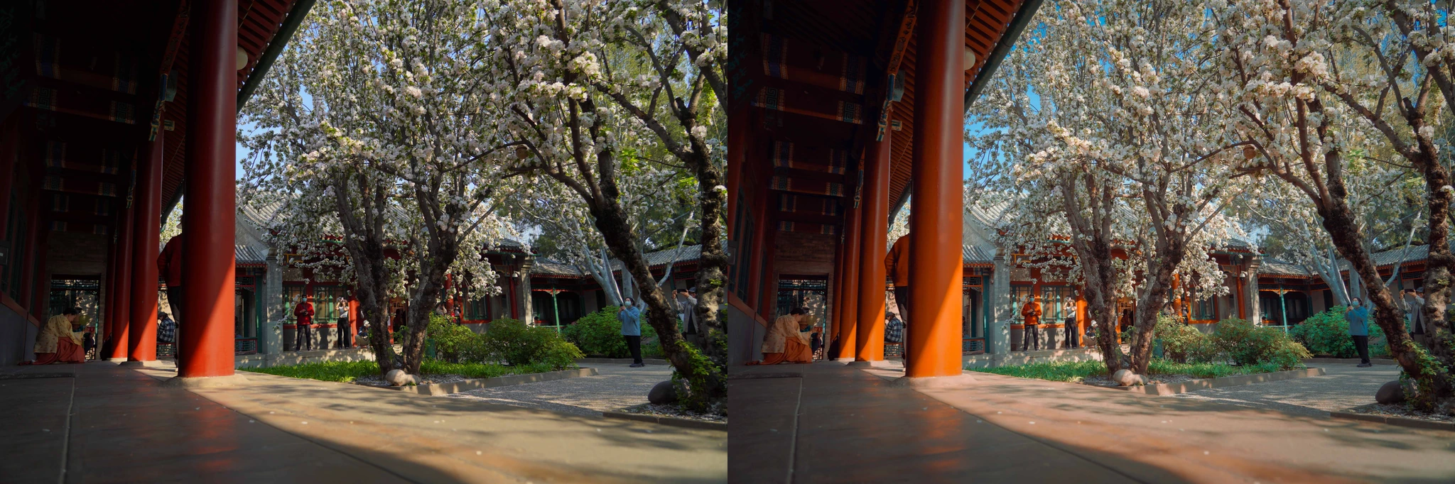 shopthietke com preset phong canh 85