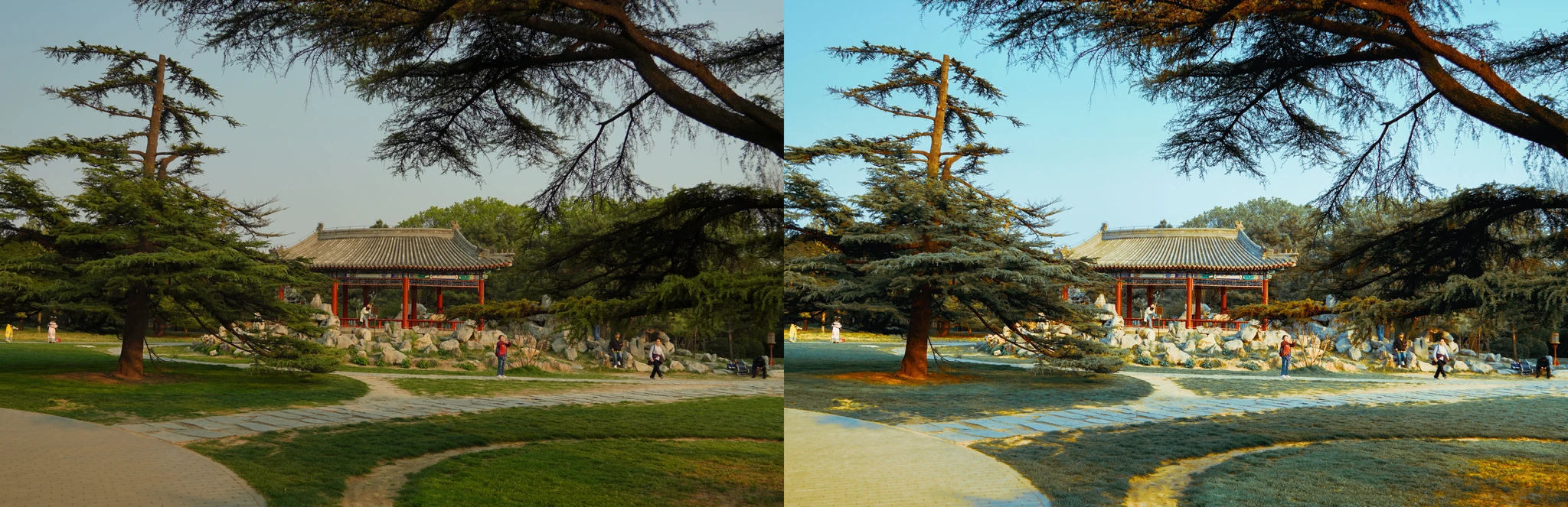 shopthietke com preset phong canh 88