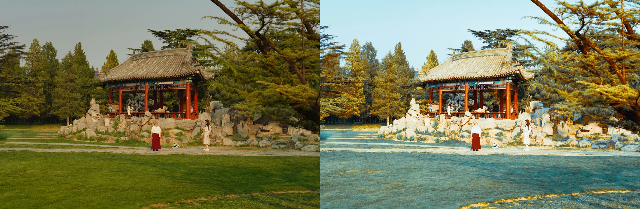 shopthietke com preset phong canh 91