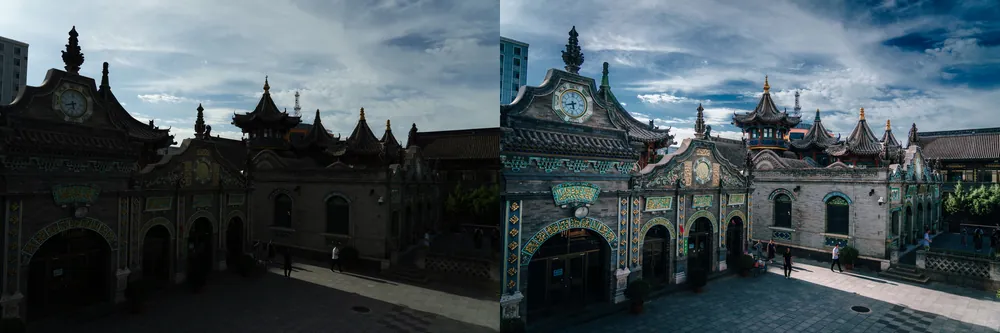 shopthietke com preset trung quoc 1