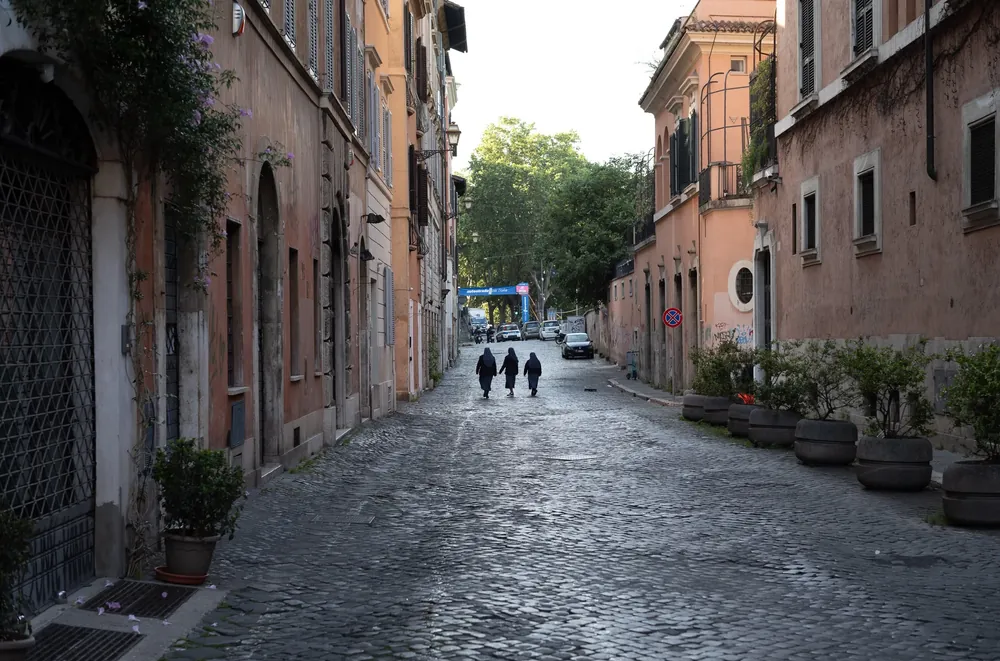 shopthietke com vgpjupiter before 4 web