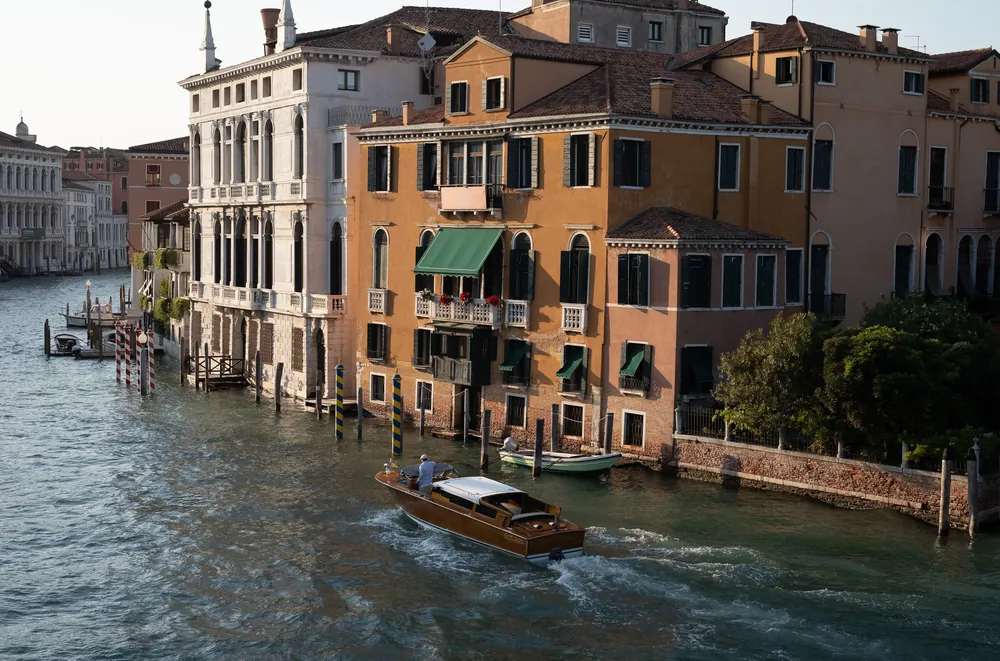 shopthietke com vgpjupiter before 5 web