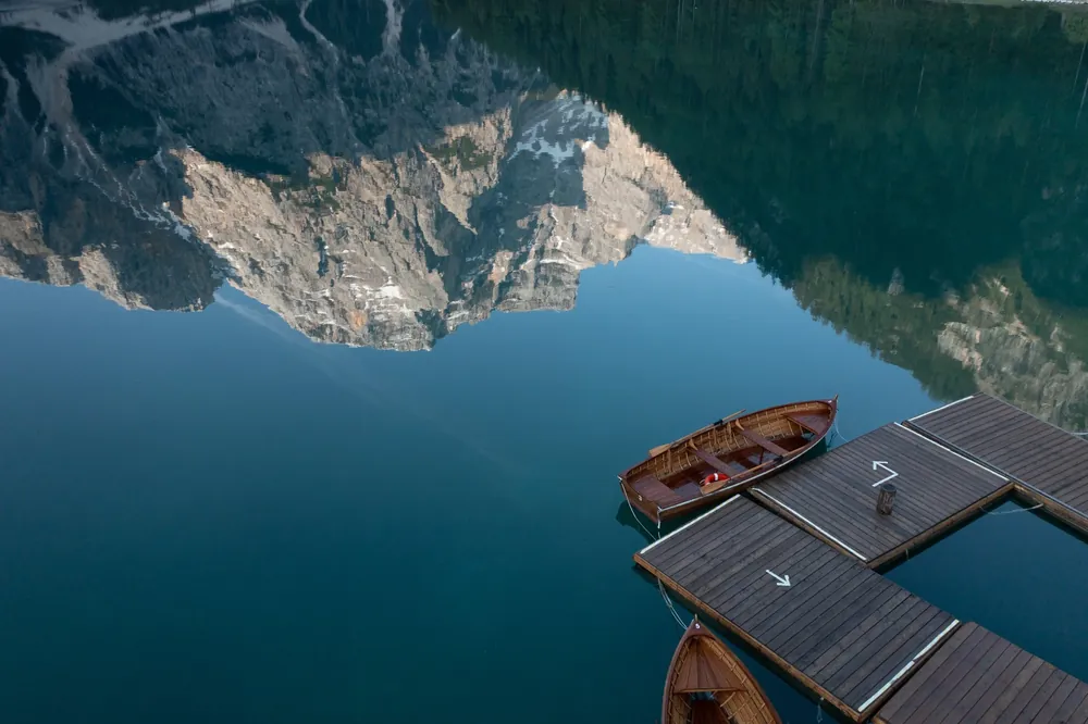 shopthietke com vgpjupiter before 6 web