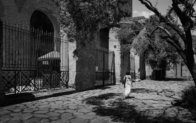 shopthietke com vgpjupiter gallery 01 web