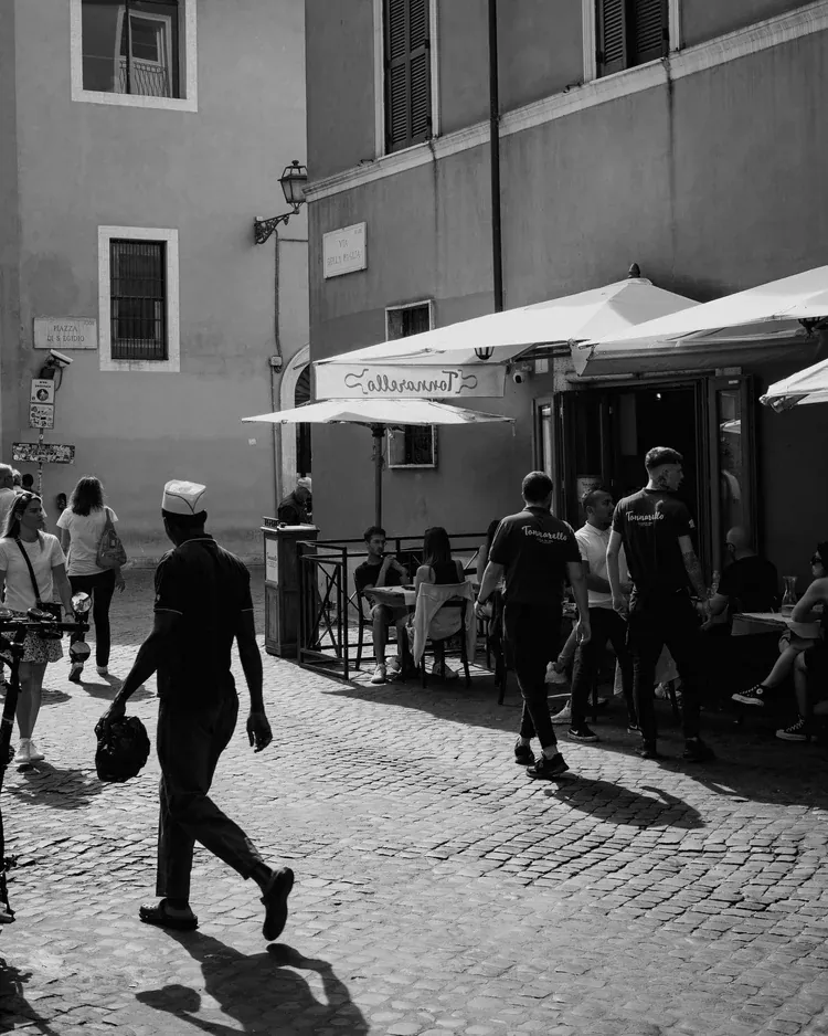 shopthietke com vgpjupiter gallery 02 web