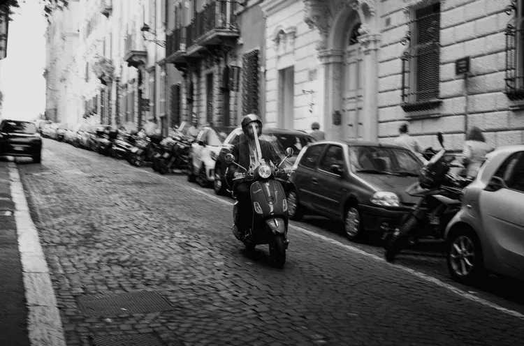 shopthietke com vgpjupiter gallery 03 web