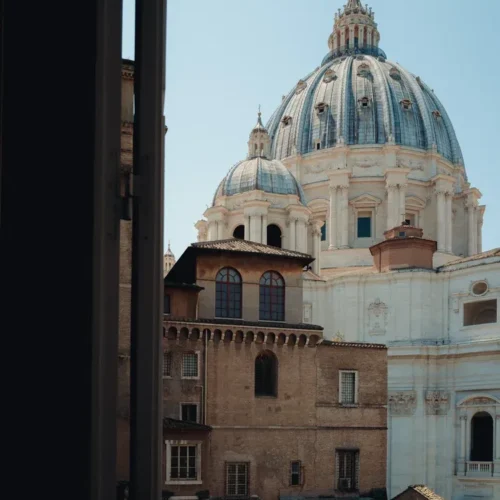 shopthietke com vgpjupiter gallery 06 web