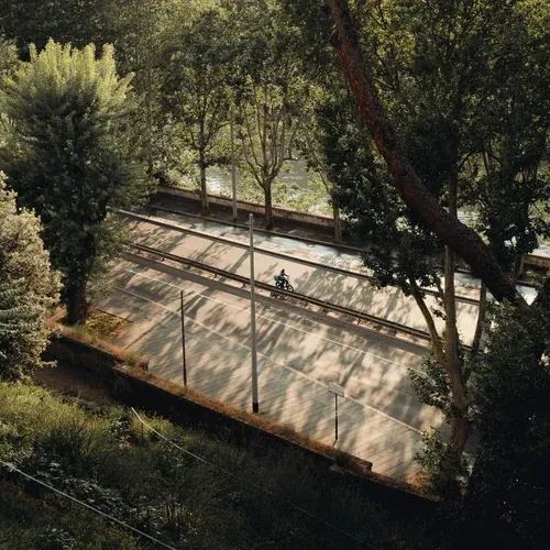 shopthietke com vgpjupiter gallery 07 web