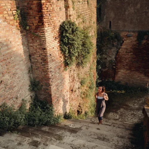 shopthietke com vgpjupiter gallery 09 web