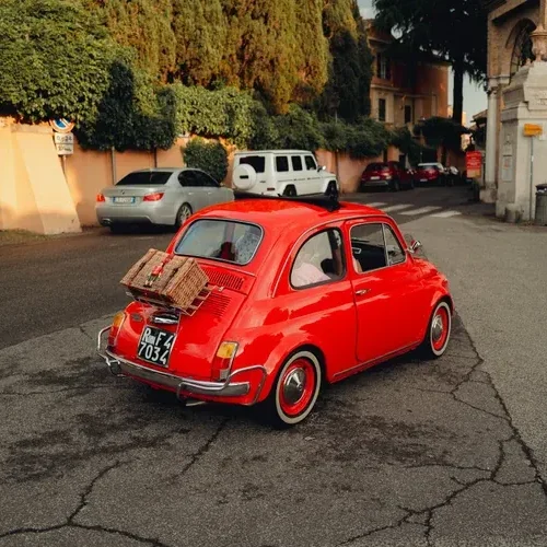 shopthietke com vgpjupiter gallery 10 web