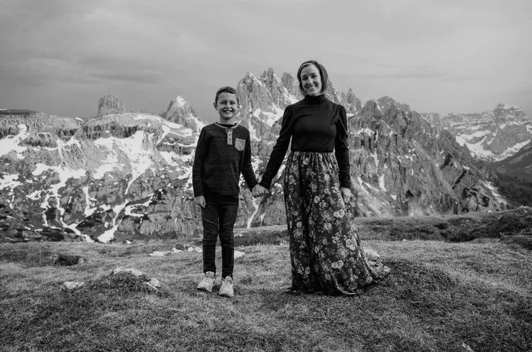 shopthietke com vgpjupiter gallery 11 web