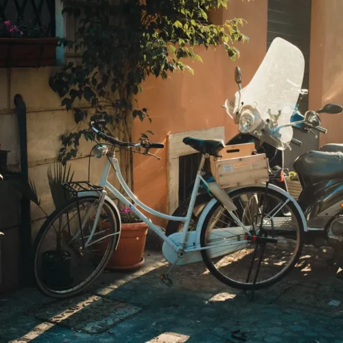 shopthietke com vgpjupiter hero 1 1 web