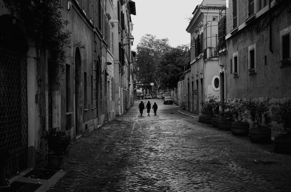 shopthietke com vgpjupiter hero 4 1 web