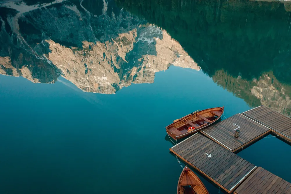 shopthietke com vgpjupiter hero 6 1 web