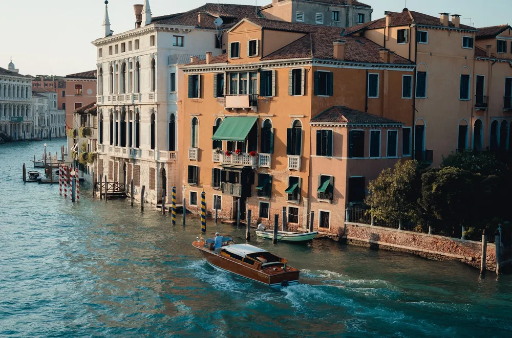 shopthietke com vgpjupiter hero 7 1 web